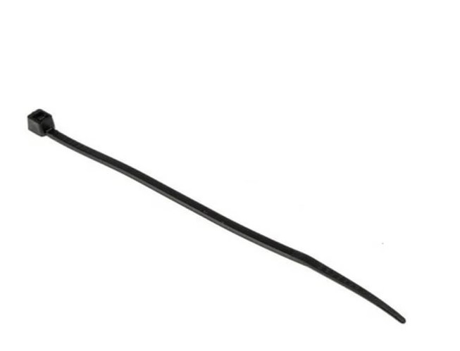 Wire Tie4
